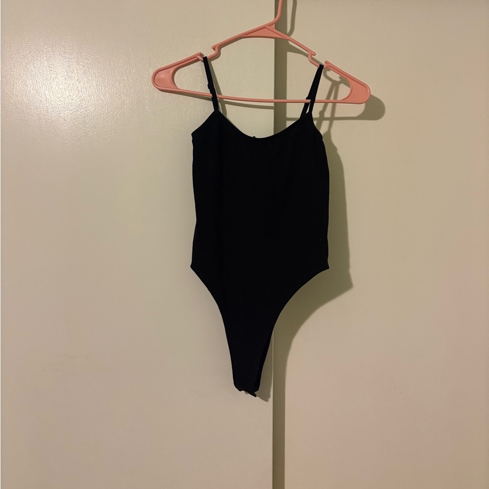 Zara bodysuit bundle - Picture 2 of 3